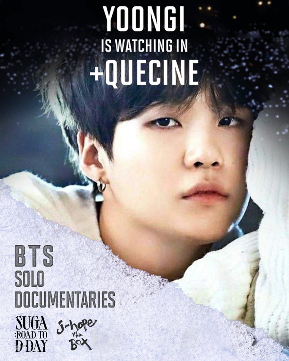 MasQueCineLatam's tweet photo. ¡Omg! 💜 ¡ARMYYYY! ¡¿Ya vieron el photobooth personalizado de Suga + J-Hope?! 💜😍 Puedes hacer el tuyo en https://t.co/oF0G3wKt4W ¡etiquétanos para poder ver el tuyo! 👀💜 https://t.co/4Aip6usa1S