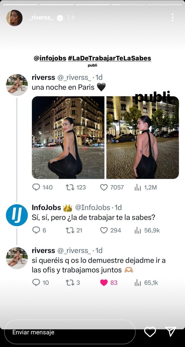 danyconygriega's tweet photo. me esta dando algo, QUE GANE TODOS LOS PREMIOS DE PUBLICIDAD ESTA MIERDA XFAVOR https://t.co/dc3tnaNPXB