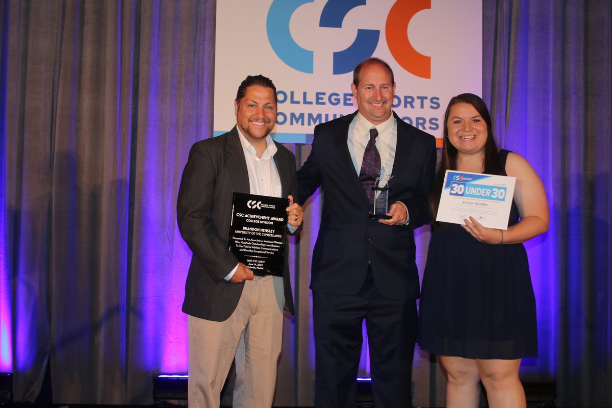 UC Athletics tweet media