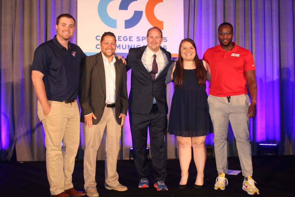 UC Athletics tweet media