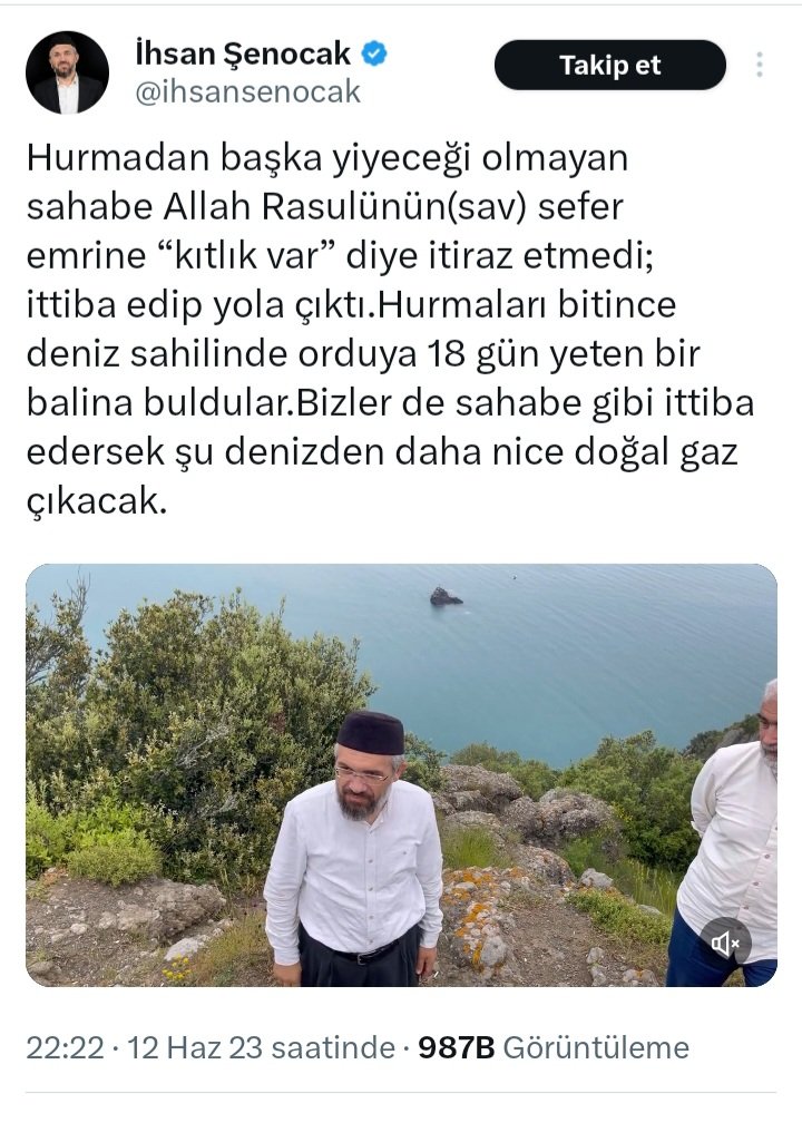 Peygamberimiz(SAV)sahabeyle birlikte açlığı da,tokluğu da paylaşıyordu.Lüks içinde yaşayıp ashaba fakirlik güzellemesi yapmıyordu.
Hz.Ömer'in gelen yemek için:'Halk bunu yiyebiliyor mu'diye sorup'hayır'cevabını alınca,'halkın yiyemediğini yiyemem'dediğini niye anlatmıyorsunuz?