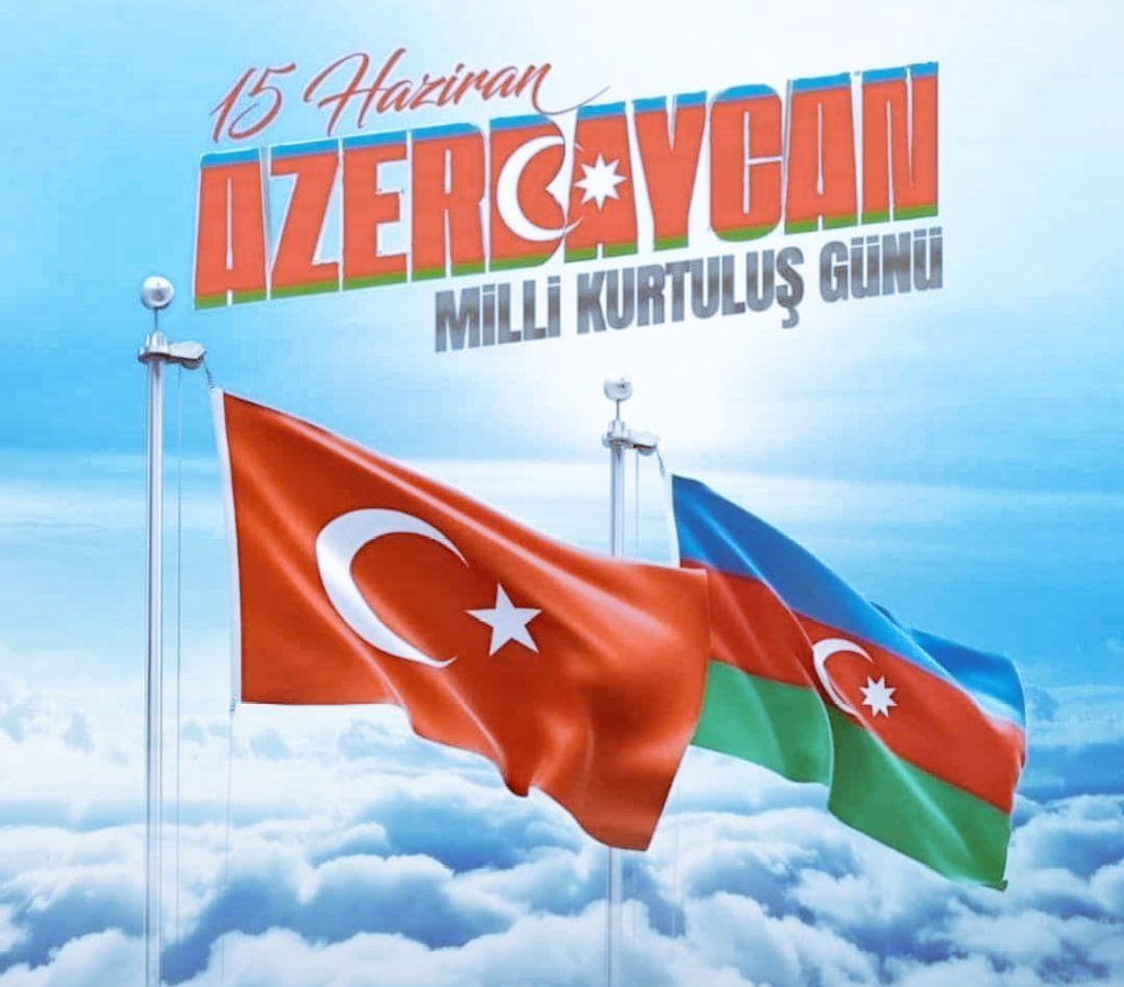 🇦🇿 🧑‍🤝‍🧑Gardaş ülke Azerbaycan'nın Milli Kurtuluş günü kutlu olsun.🤗🇹🇷
@14cumhur
@3524cigdem
@aye52480578
@Blader303_Fav
@Bahar_852
@BorsaMeTak
@Emo_68
@graphics7769
@GulKili37001421
@kcrfatih
@50_feyzanur_
@3408Meryem
@Sadecelif___
@serapca_123
@TAN__0131
@TaskoBaba
@YLmaz85268