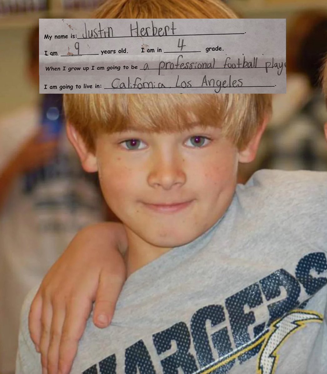 los-angeles-chargers-on-twitter-did-we-yes-make-it-we-did