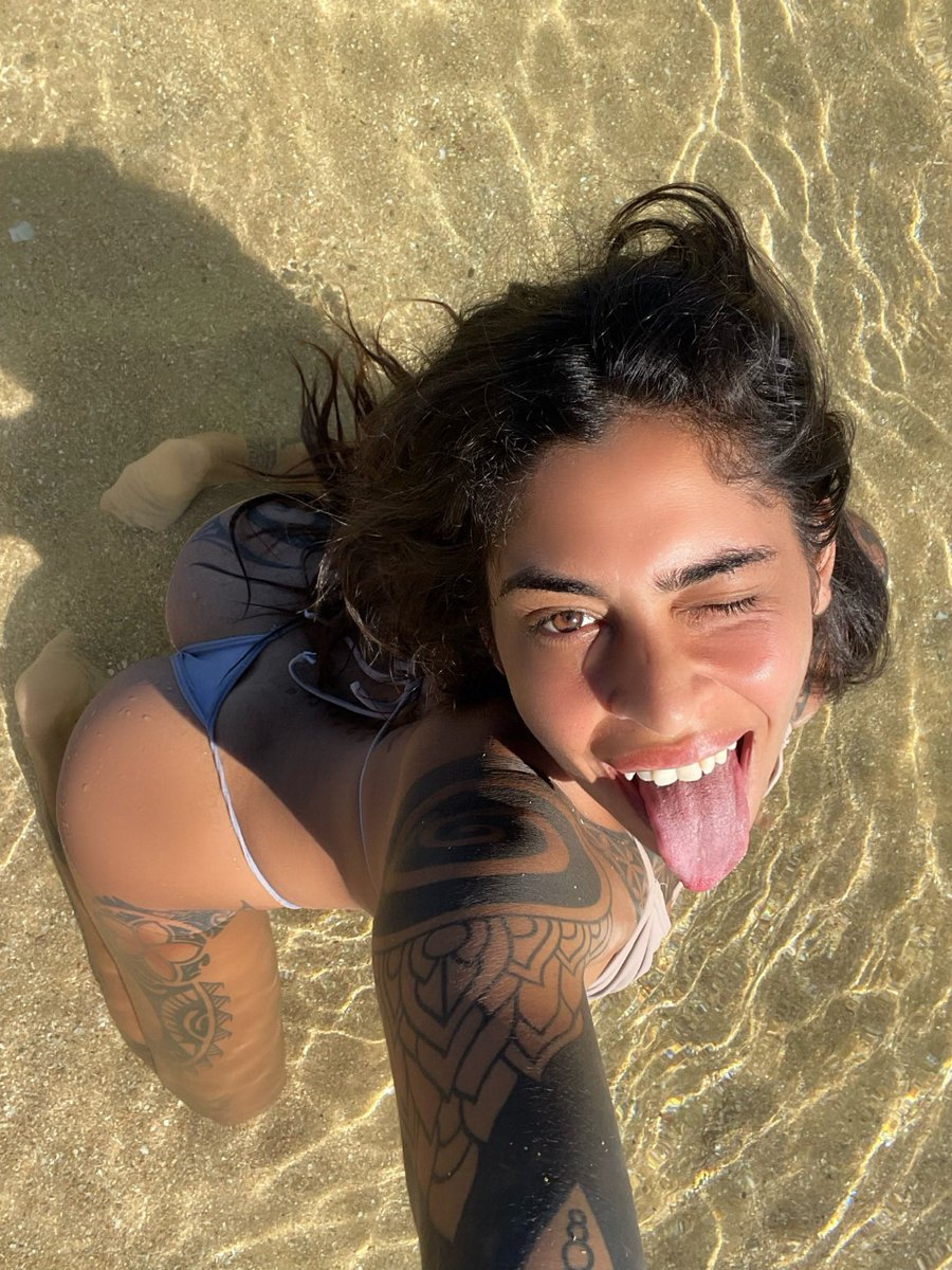 lapalmita_'s tweet photo. Things couldn’t have gone better🫶🏾 https://t.co/y5iWbweHS9