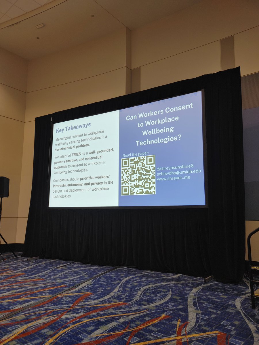 wells (lysi ave) tweet media