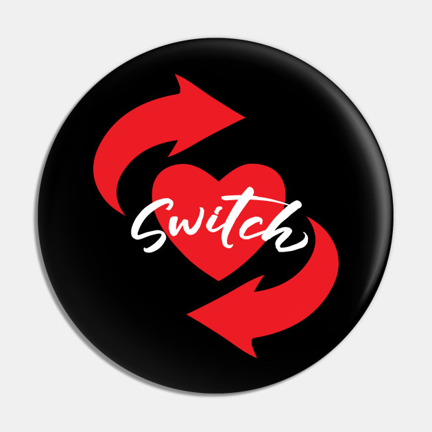 mazmonet's tweet photo. ¿Conoces lxs switch en el mundo #BDSM? Se trata de personas que pueden alternar entre los roles de dom y sum, adaptándose a las dinámicas y experiencias que deseen explorar. ¡En Mazmo, celebramos la versatilidad de lxs switchs! #SwitchPride https://t.co/ihdGDtUlMT