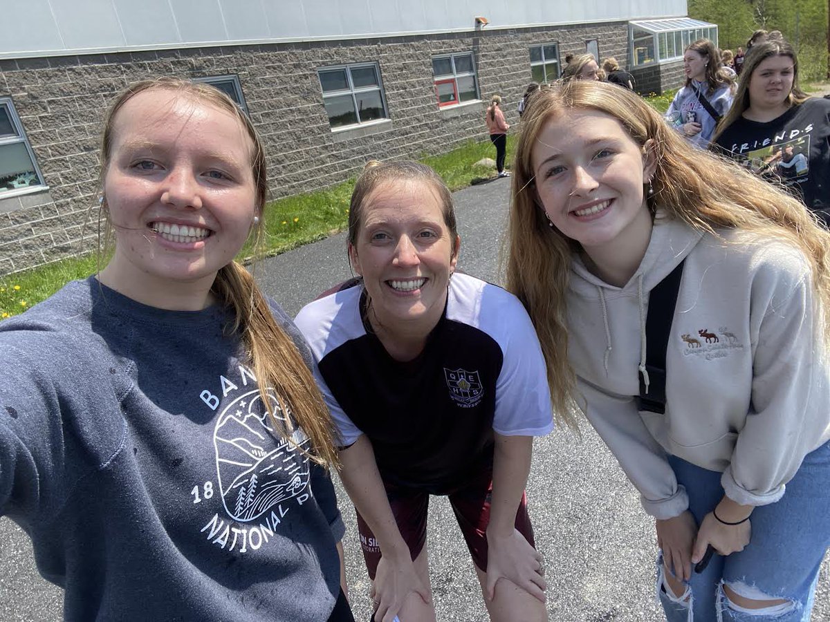 QE Athletics tweet media