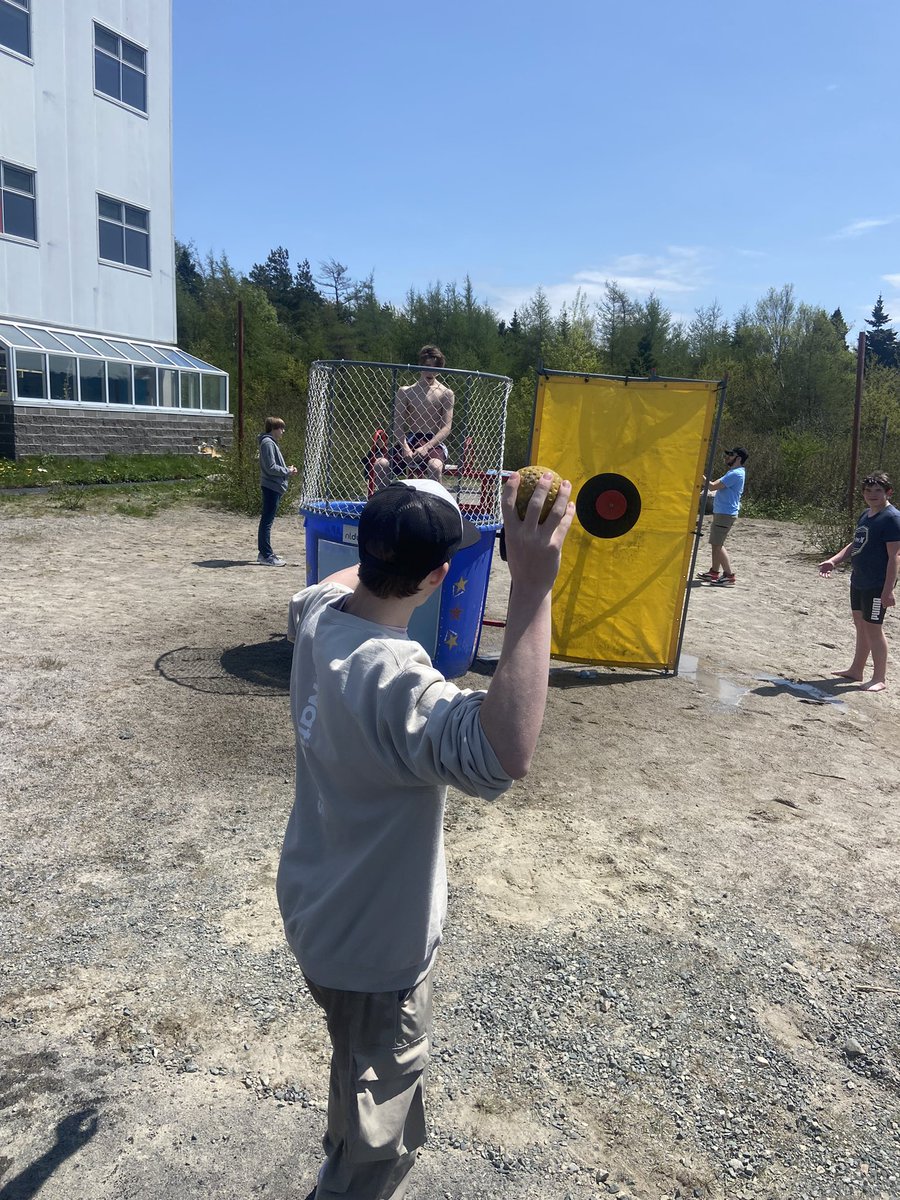 QE Athletics tweet media