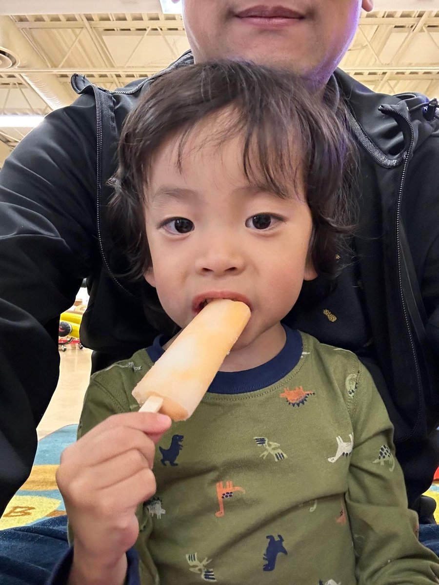 Walk & Roll Alberta tweet media