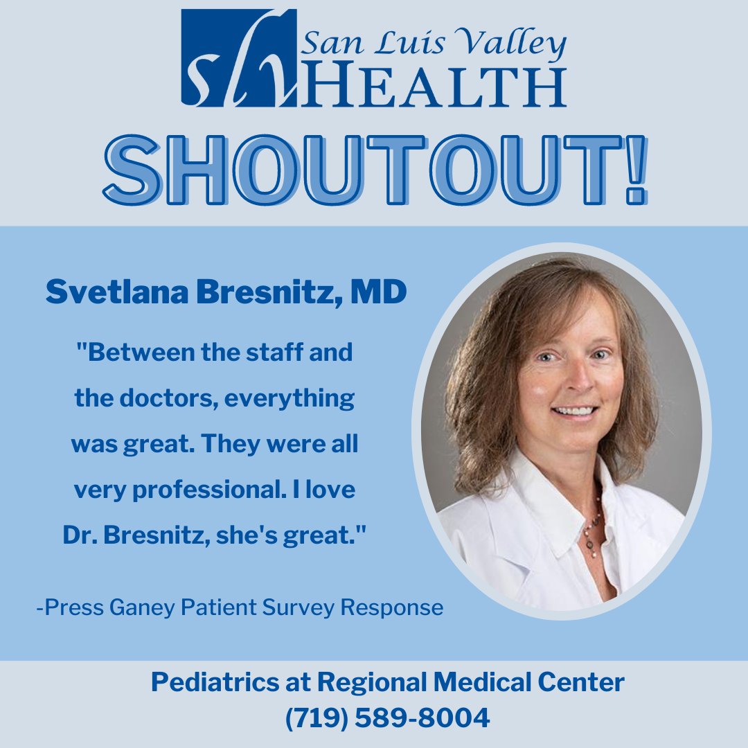 SLVHealth tweet picture