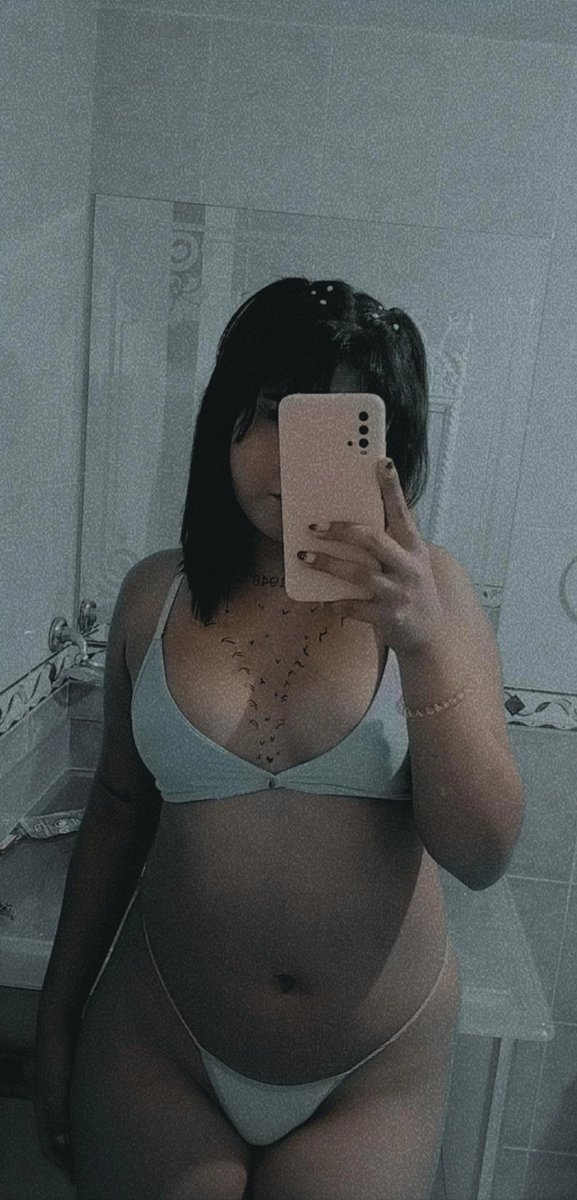 Valk_69's tweet photo. #onlyfansgirl #onlyfans_girl 🤫❤️ https://t.co/I8P6WYpZIa