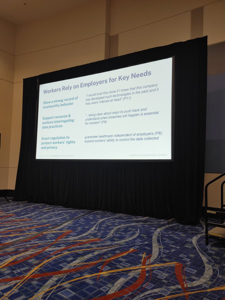 wells (lysi ave) tweet media