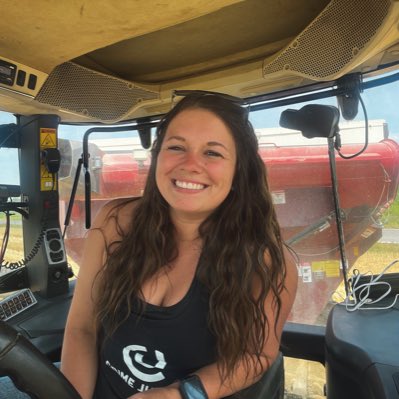 Denae Cato tweet media