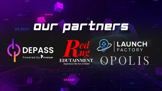 This Saturday in San Diego, I’ll be performing and speaking about VR/AR &amp; Ai 🦋 

Join us in person or virtually on livestream🦋

meetup.com/meetup-group-f…

streamyard.com/watch/AAhHV44G…

Sponsored by <a href="/lorenzos_spot/">Lorenzo’s !lasagna</a> 🤌🏽🔥