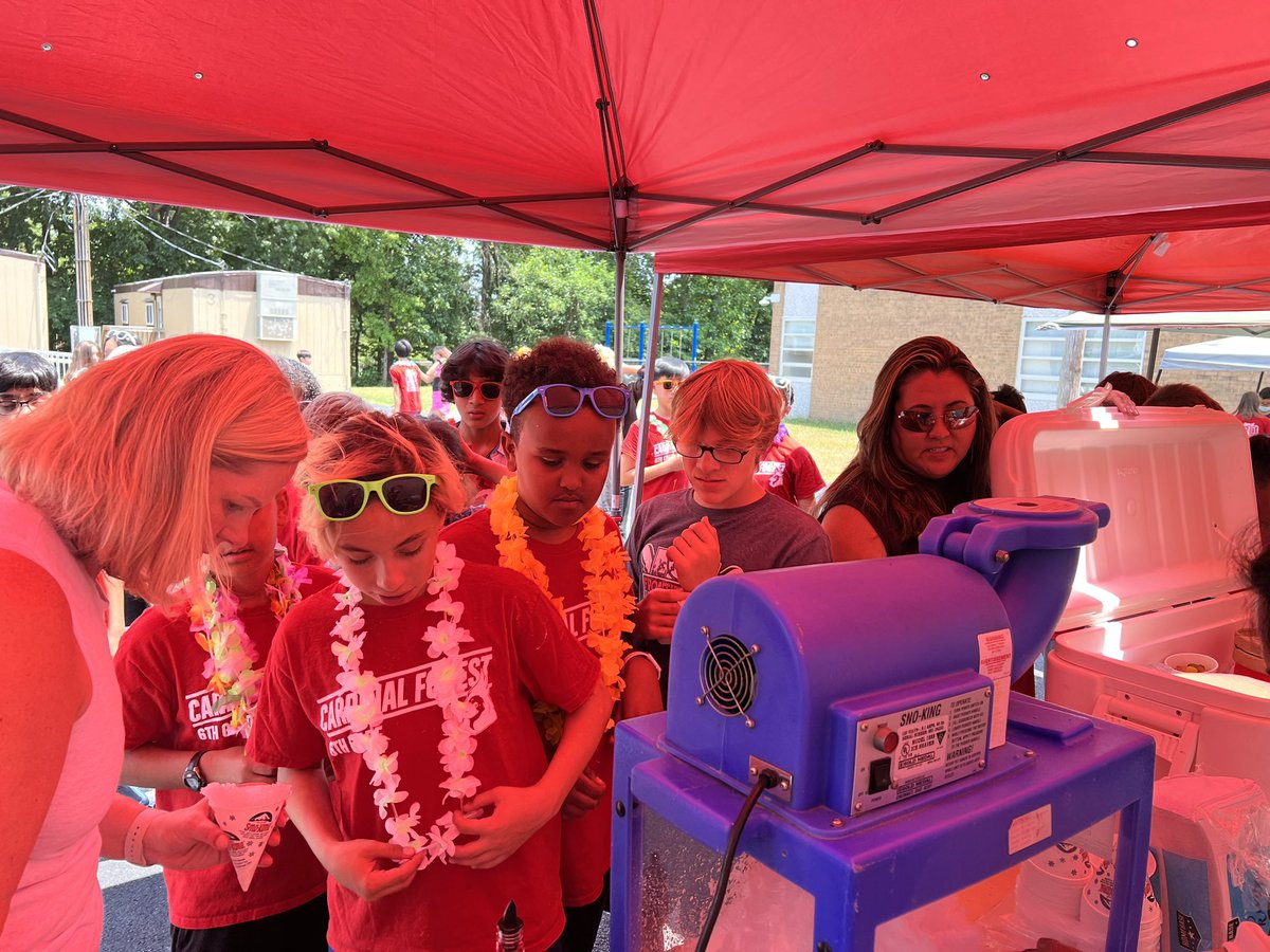 CFESRedBirds6th tweet media