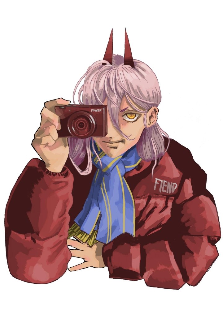 nana cat (looking for art moots) tweet media