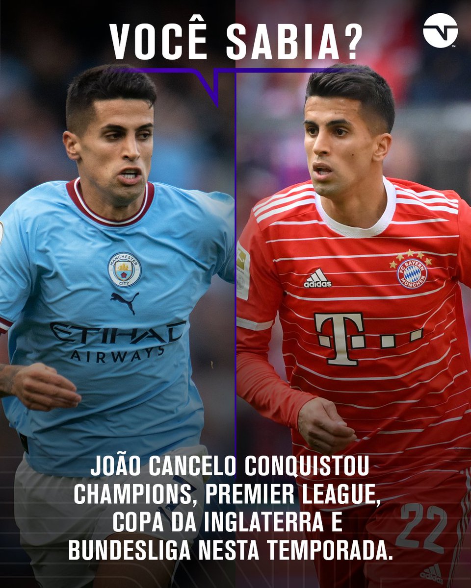 TNTSportsBR's tweet photo. Não dá pra dizer que o craque teve uma temporada ruim, né... 👀 https://t.co/hbkHxvgDuz