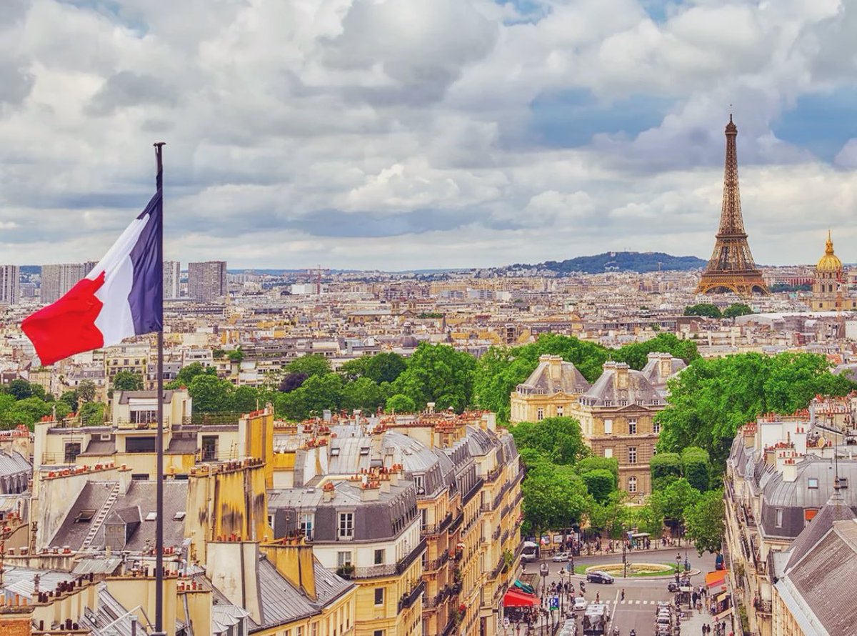 kam. (@panafrikam) on Twitter photo 