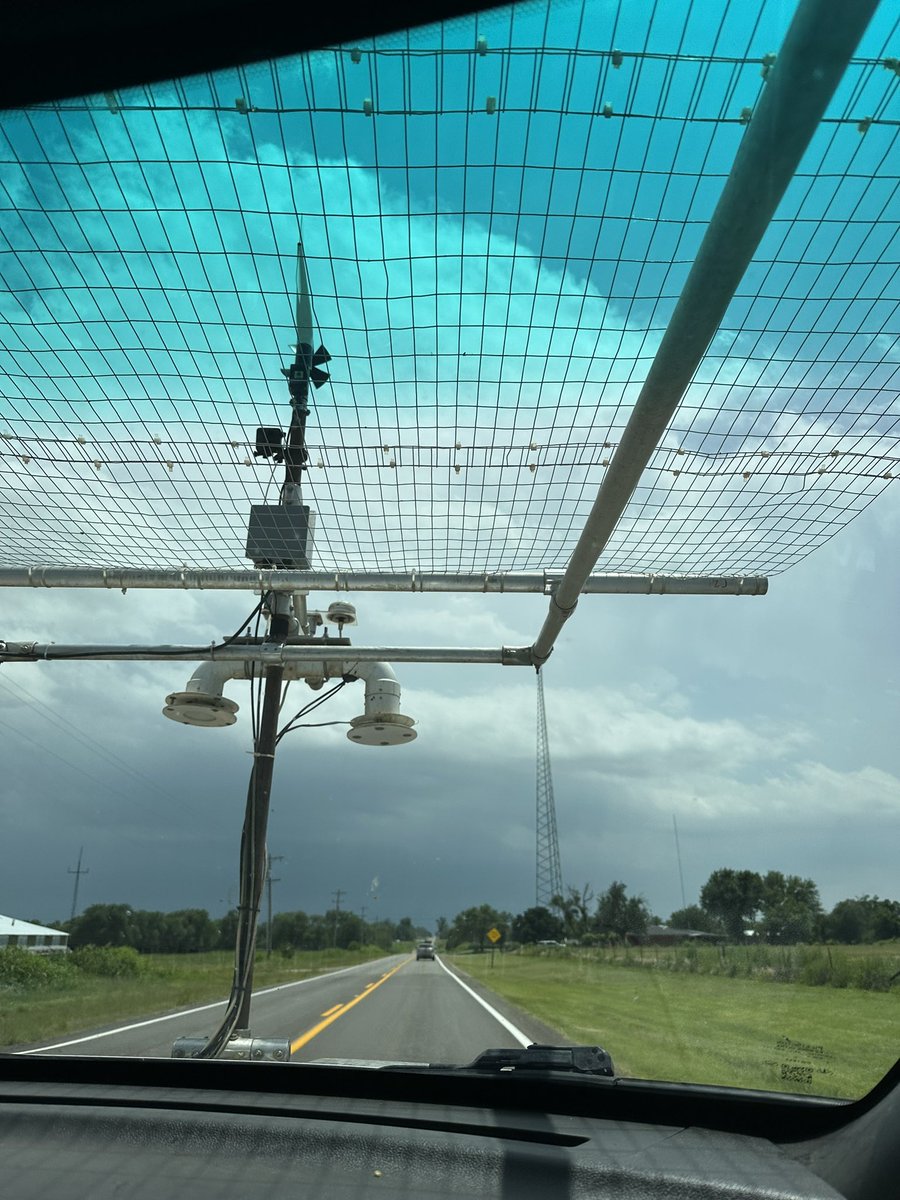 Michaela tweet media