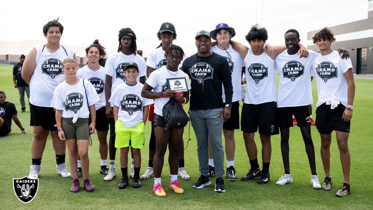 Durango High School Football tweet media