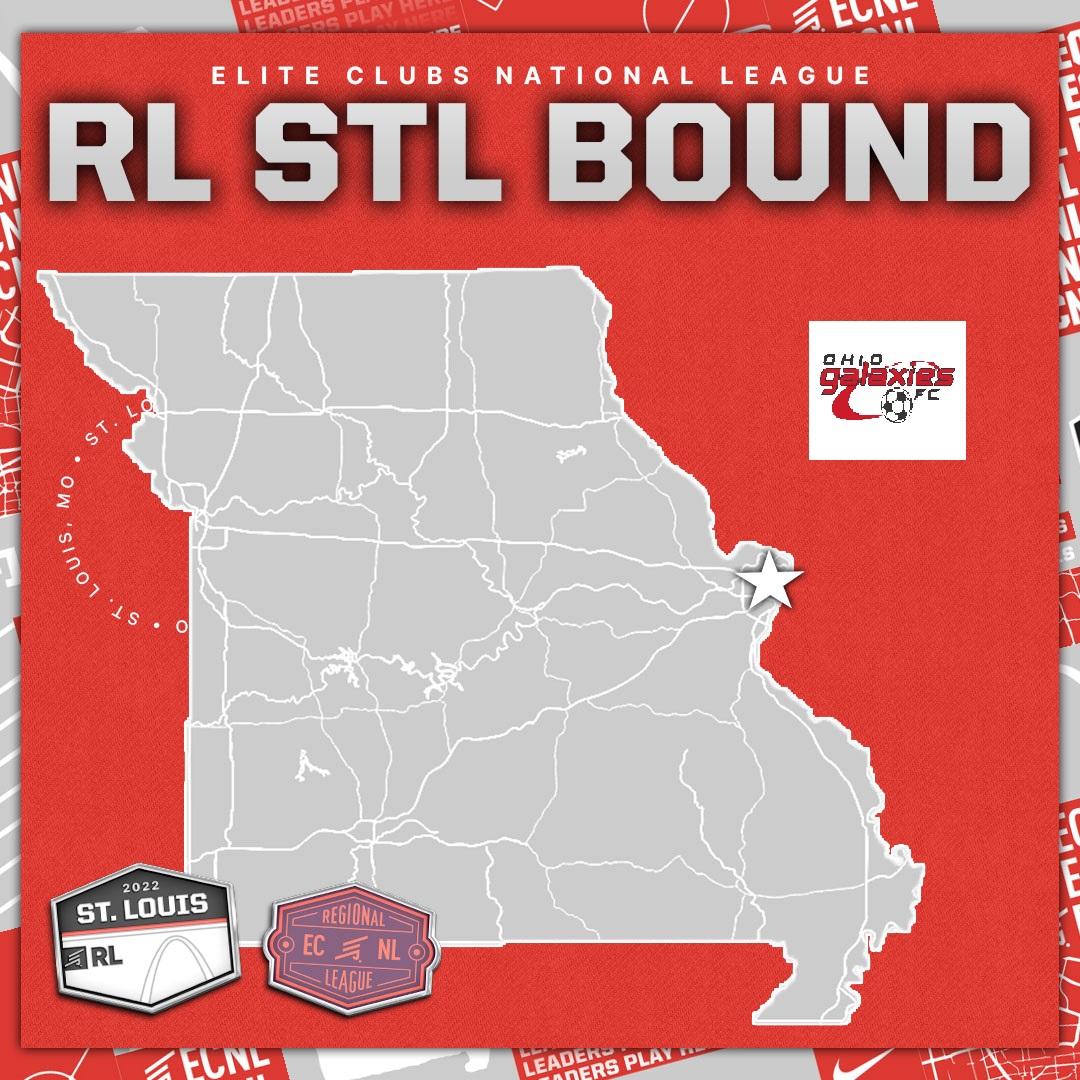 Best of Luck to our OGFC 09 Girls Elite in the ECNL-RL Central Championships
conta.cc/3PnDT6O