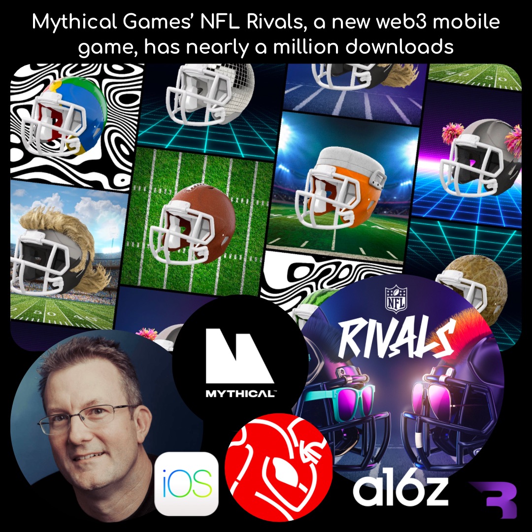 Real Third Web tweet media