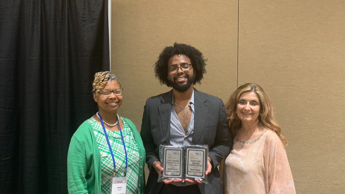 RCPS WBL tweet media