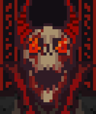The next endeavor in the Bitcoin ordinals from <a href="/SkullxNFT/">Skullx</a> , The Hell Raiders are coming on June 26th. A community like no other and the team always building. Don't Fade!

#HellRaidersAreComing #oridinals 

(A cheeky pfp change in anticipation)