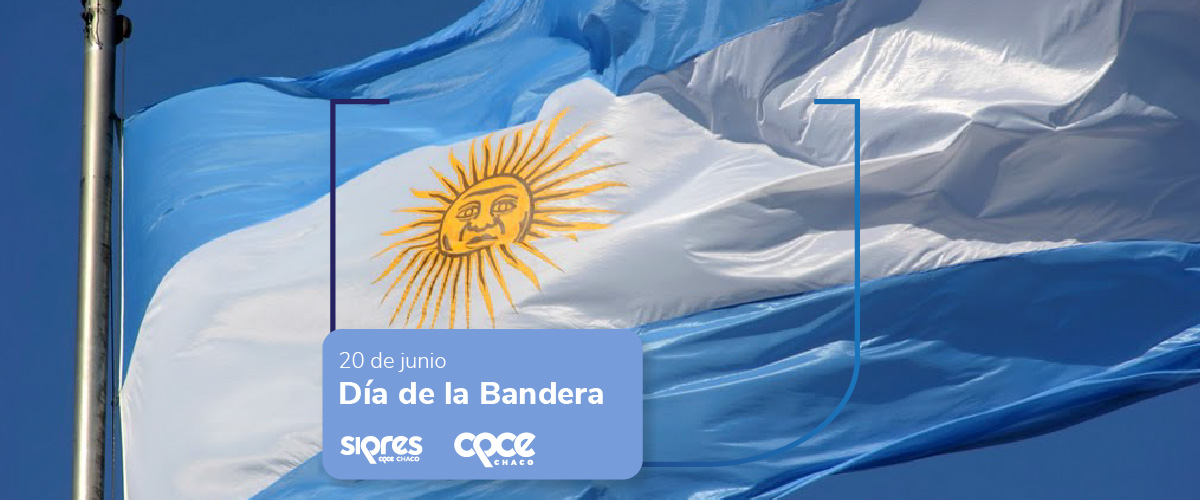CPCE Chaco tweet media