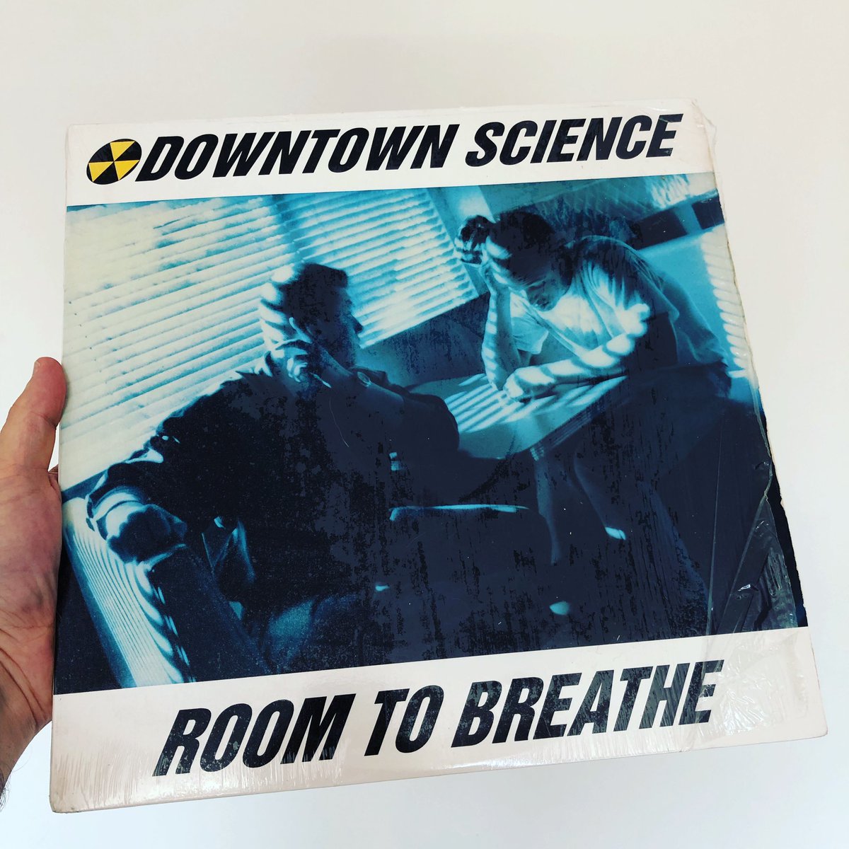 RyanProctor75's tweet photo. #InMyCrates #DowntownScience #90sHipHop https://t.co/WJHWQMWoOP https://t.co/IlnlpWUpfs