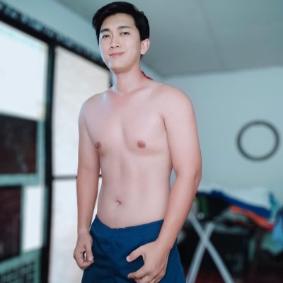 #NewProfilePic