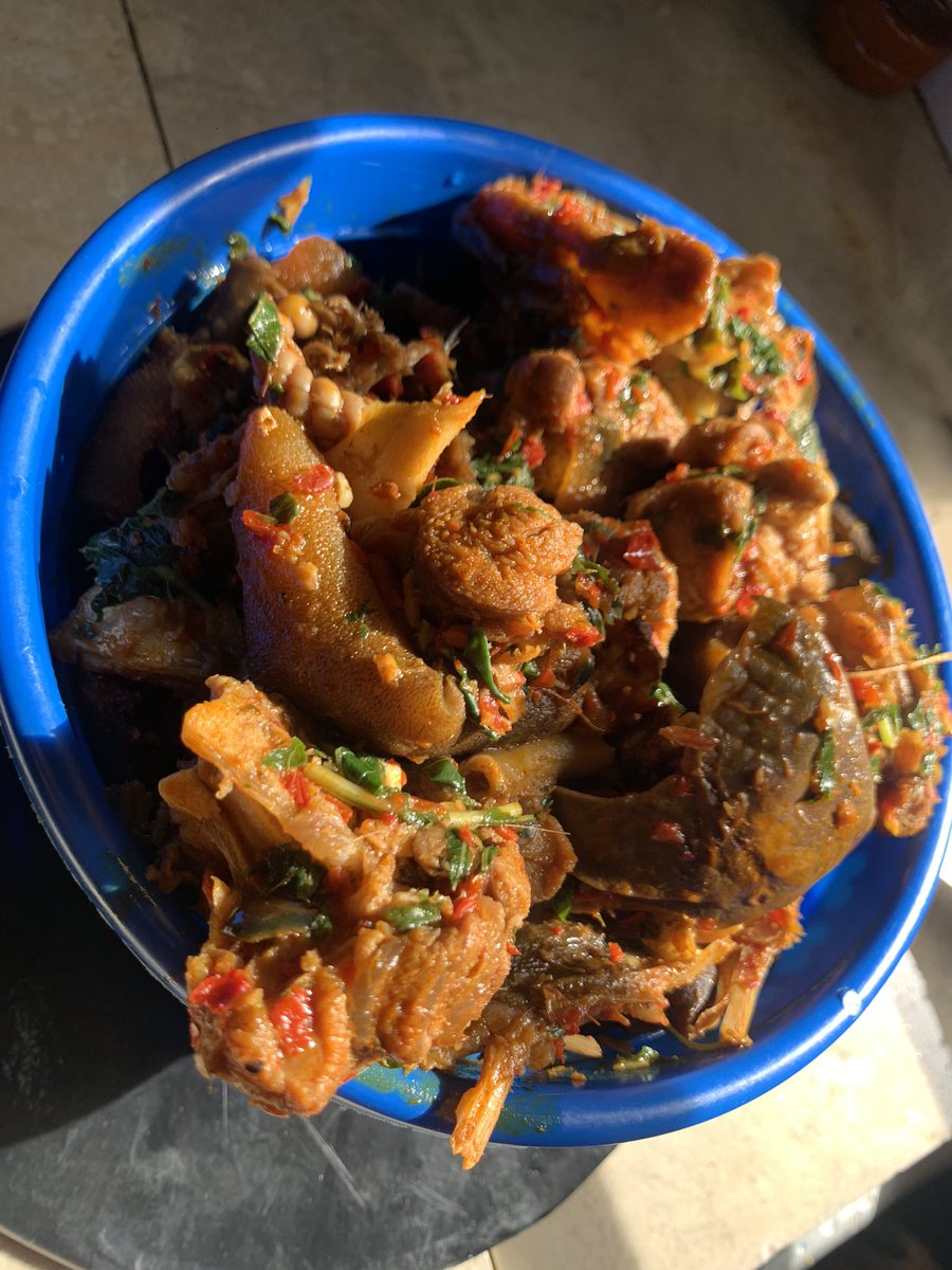 utychrisy's tweet photo. Over raw best in kitchen. https://t.co/ZASRJCNMUh