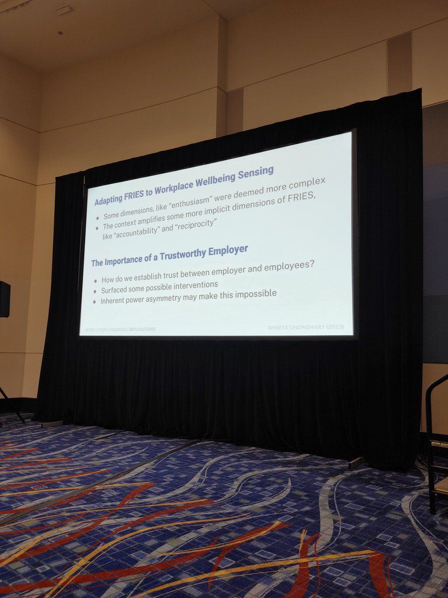 wells (lysi ave) tweet media