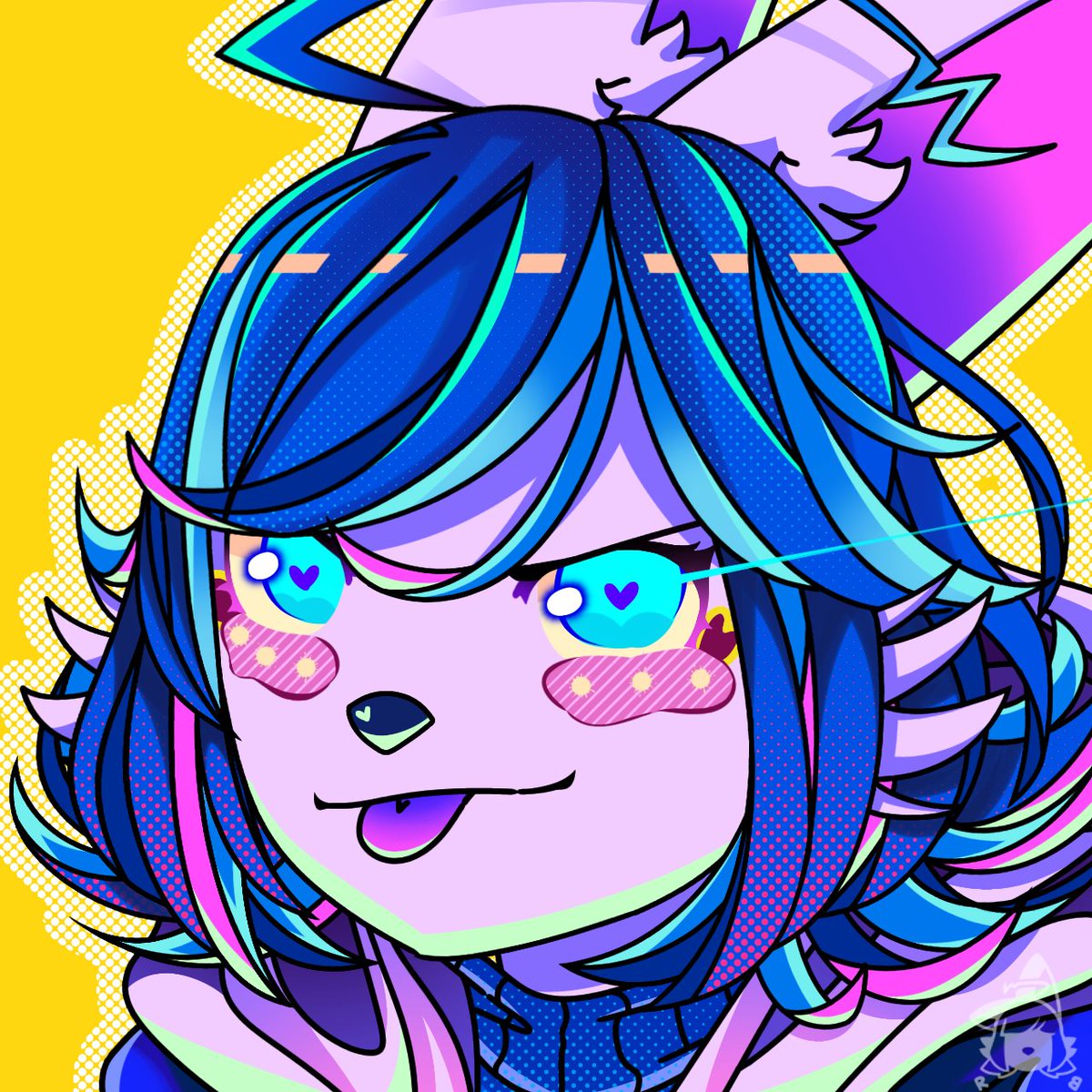 ★~•ᖇIᑎᒪᗴY ᗷᗴᖇᖇYᕼOᑭᑭՏ•~★ tweet media