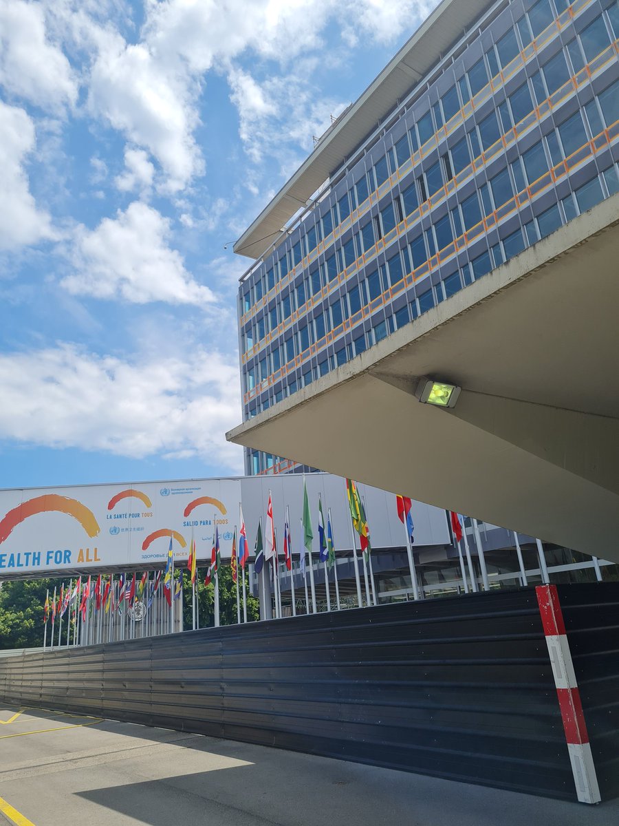 Vanessa Carter AMR 🇬🇧🇿🇦 tweet media