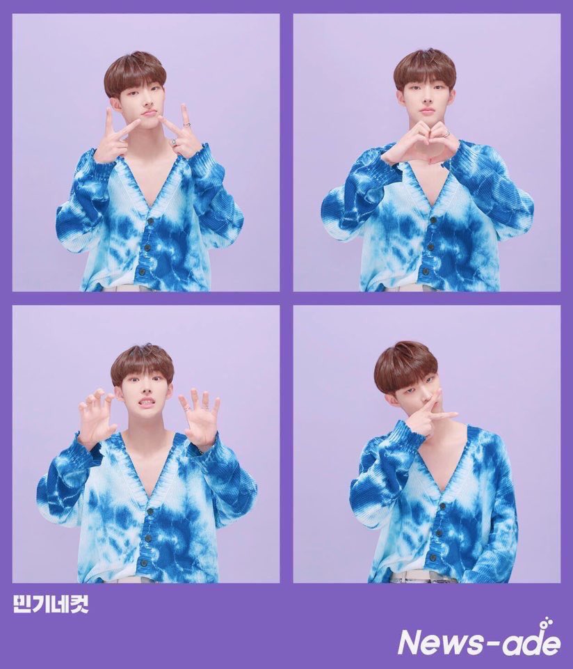 C8MPASS's tweet photo. ㅤ⠀ ⠀ ⠀ㅤ
⠀ ⠀ ⠀ㅤ⠀ ⠀ ⠀📸 . . . ❛  𝐂𝟖𝐌𝐏𝐀𝐒𝐒 --
⠀ ⠀  ⠀⊹⠀𝐍𝐄𝐖𝐒 𝐀𝐃𝐄 : 𝗦𝗔𝗦𝗛𝗜 + 𝗧𝗛𝗔𝗡𝗡𝗜𝗘 !
⠀ ⠀ ⠀ㅤ
📢 #C8MPASS #나침반 #NEWSADE https://t.co/d3ZYuMRmsE