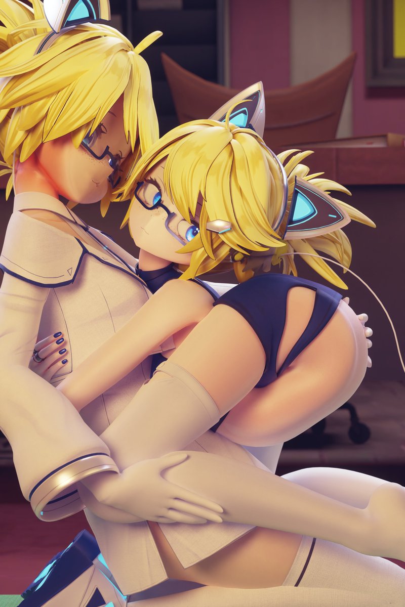 Saguuguli's tweet photo. https://t.co/TyAA6i86tm