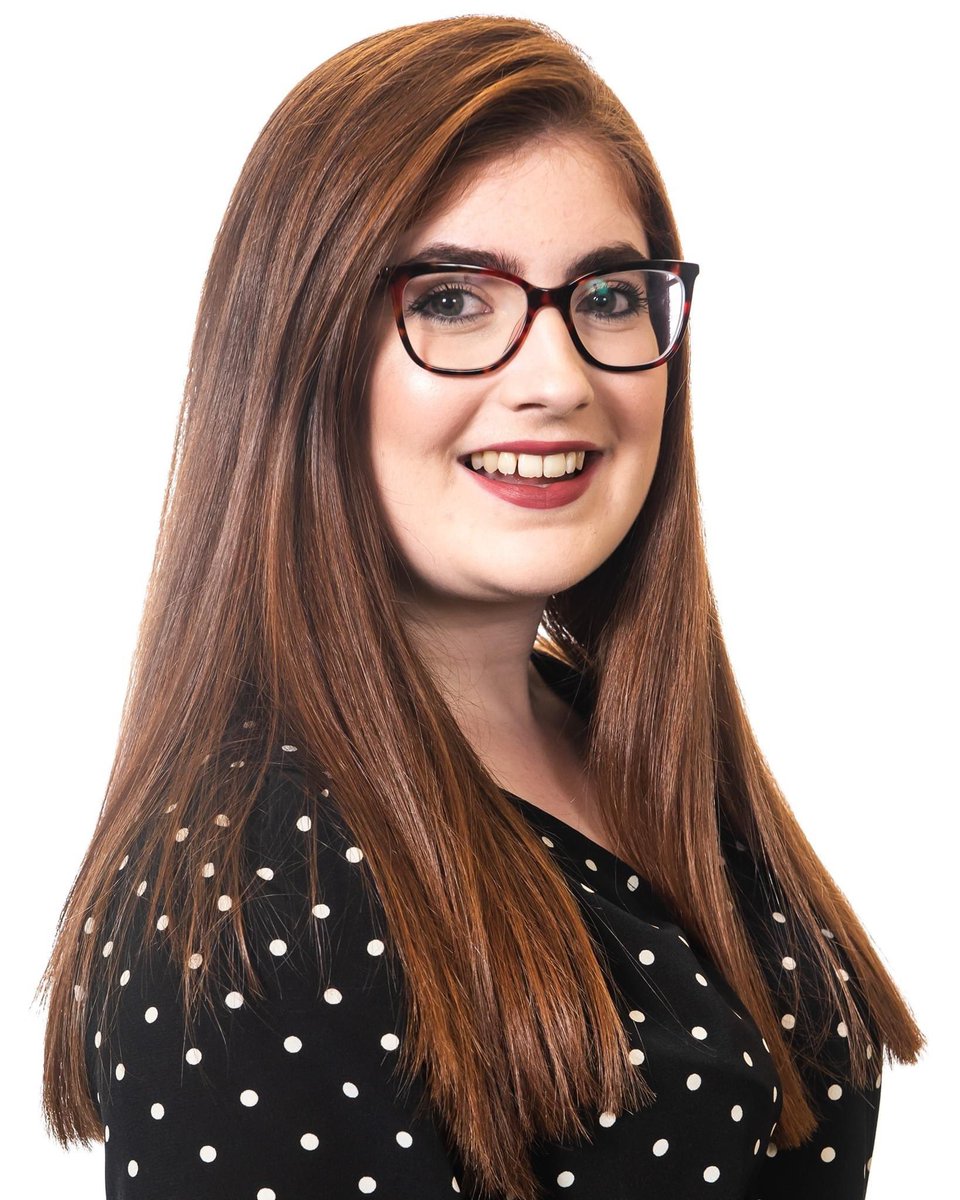 SaveLLNI's tweet photo. Almost 2 weeks since we wrote to the parties, we've heard from @connieegan94 , the @allianceparty Education Spokesperson, who affirmed her support for language learning and hope that the Review of Education will give recommendations on how to address the current language deficit. https://t.co/FsmoIugwOl