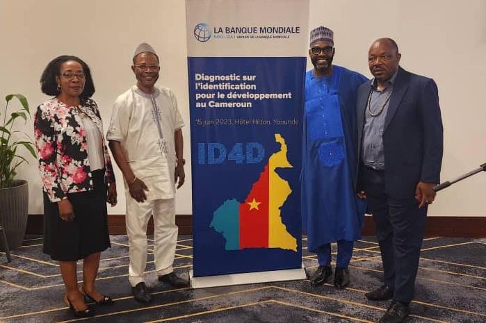 RECODH/CNHRO tweet media