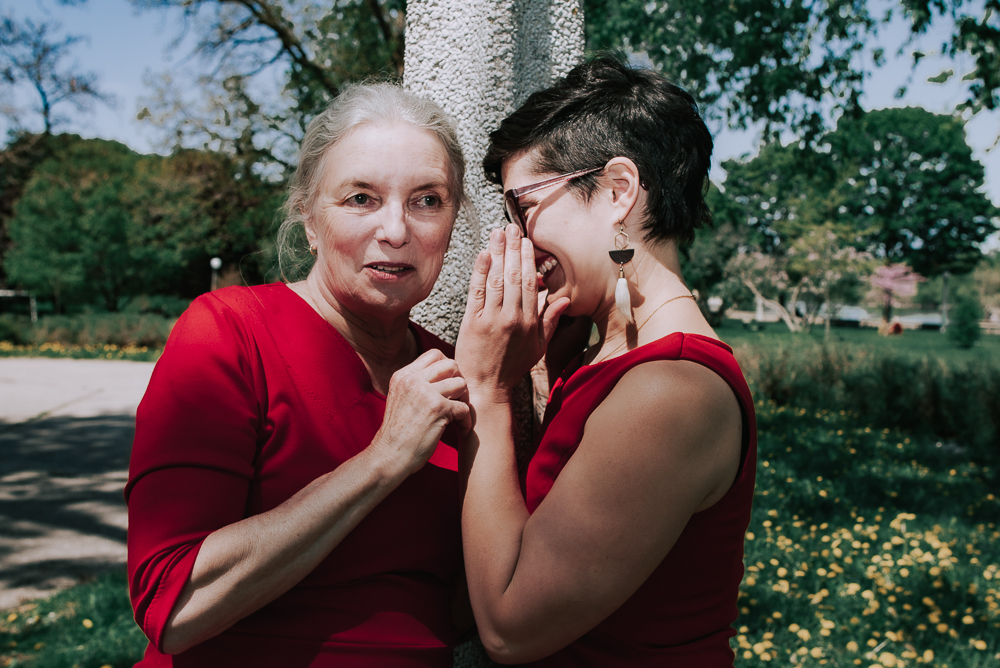 Jessica Ruano tweet media