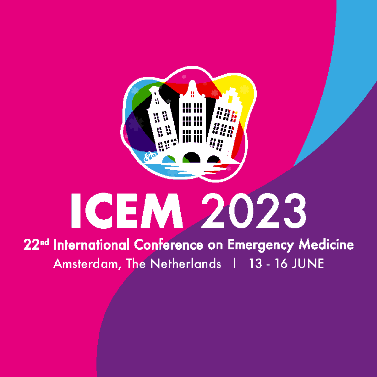 Heading home from Amsterdam after an inspiring conference #ICEM2023 @ICEM23 Great to catch up with friends and colleagues and make new connections. Tomorrow meeting with @InstituteFAS re guidelines for management of strangulation then #JuniorDoctorsStrike cover @RMCH_PED