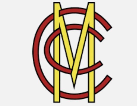 WCCs biggest event of the year happens on SUNDAY 25 JUNE when Waresley the MCC! 
The game starts at 11.30am and will last all day. The bar will be open throughout &amp; a barbecue will be available! We are also planning some lunchtime activities for the youngsters.
#waresley