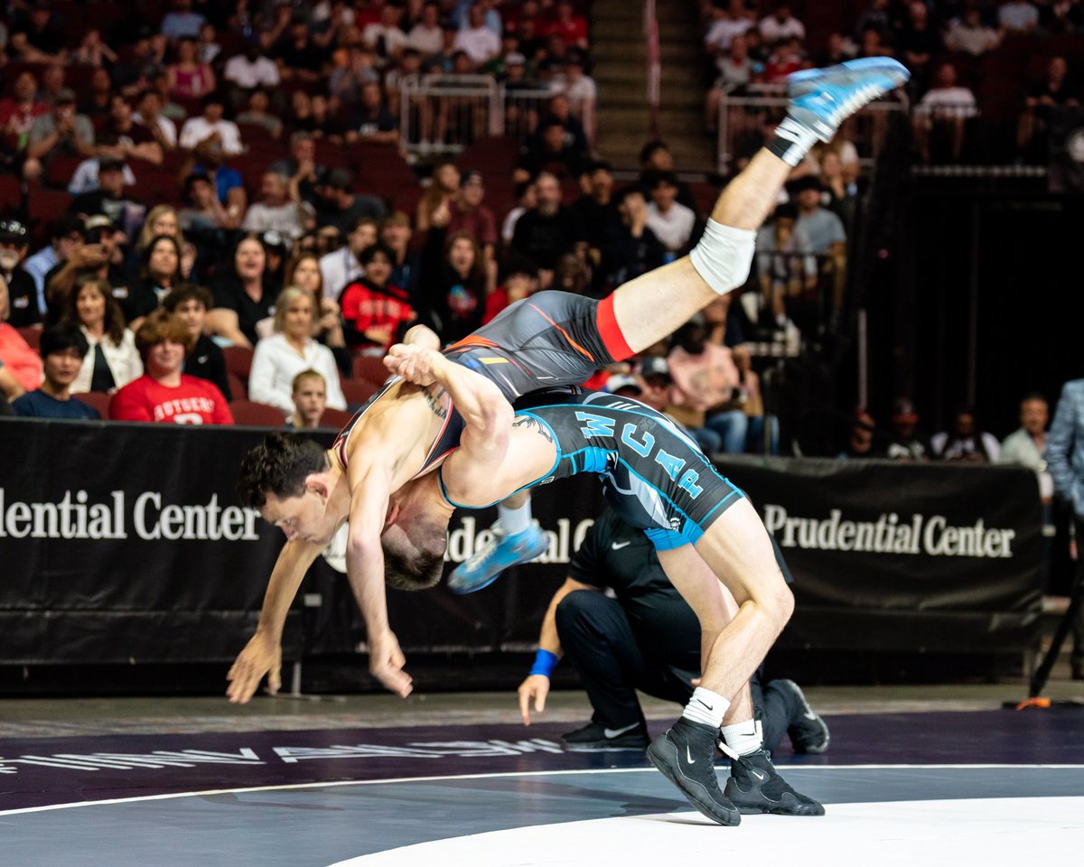 Dustin Tillman (@dustintillman) on Twitter photo 