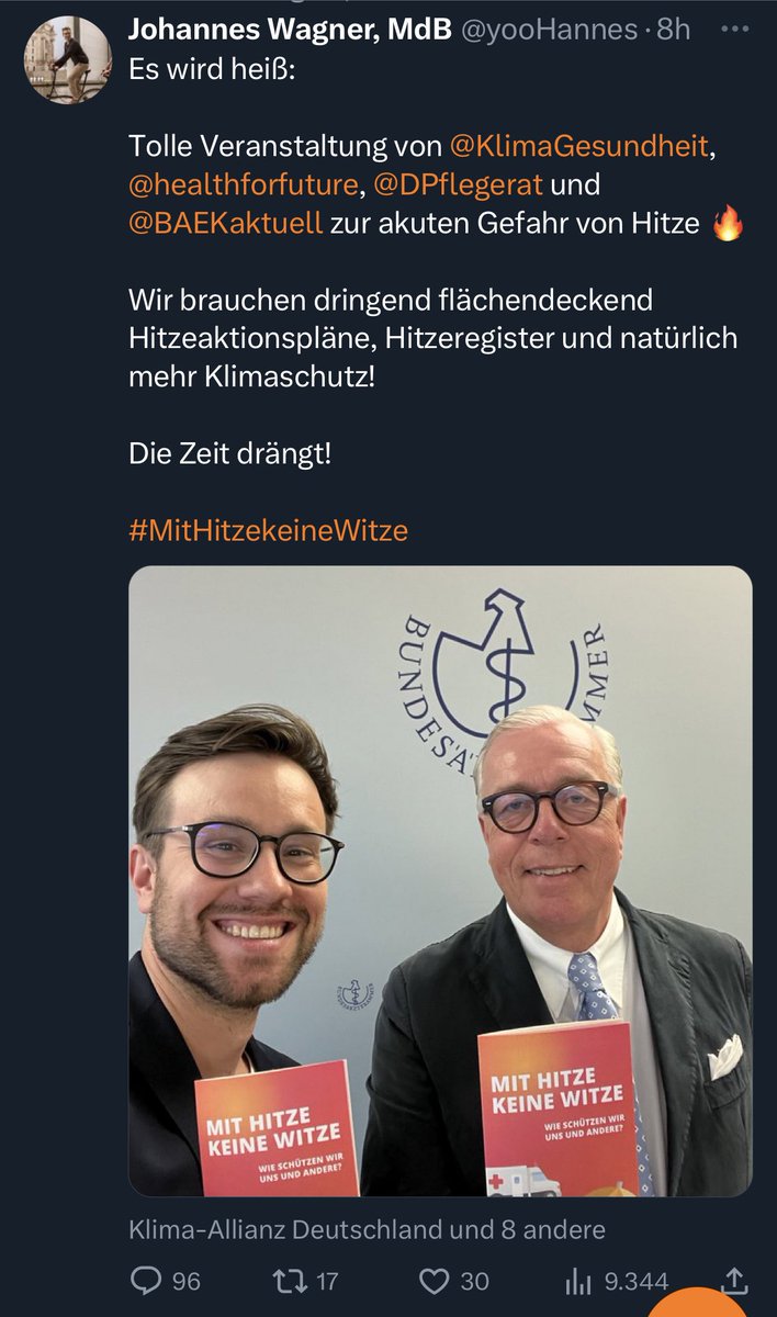Zacki tweet media