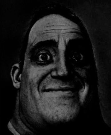 kelsxnt's tweet photo. yo después de ver el primer capítulo de black mirror 6 https://t.co/jUcMAt1b6Q