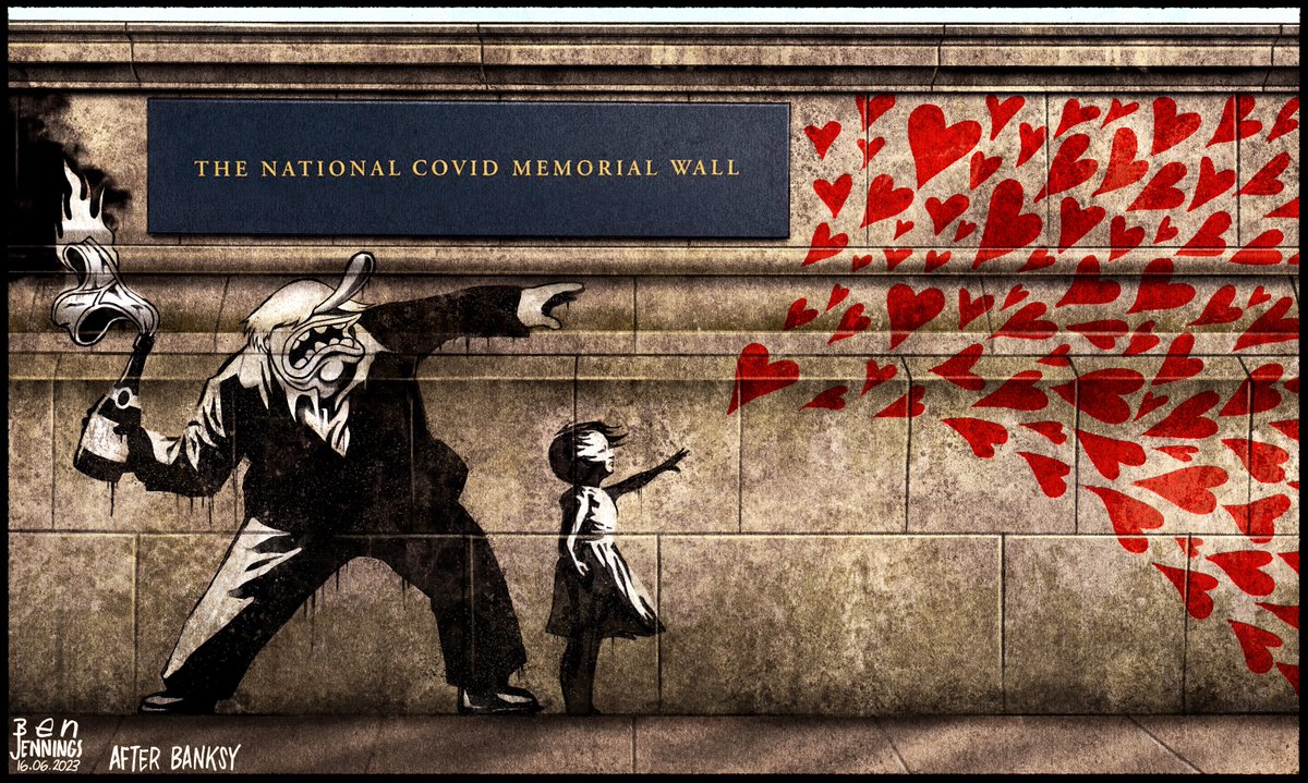 Jon Dalladay on Twitter: 