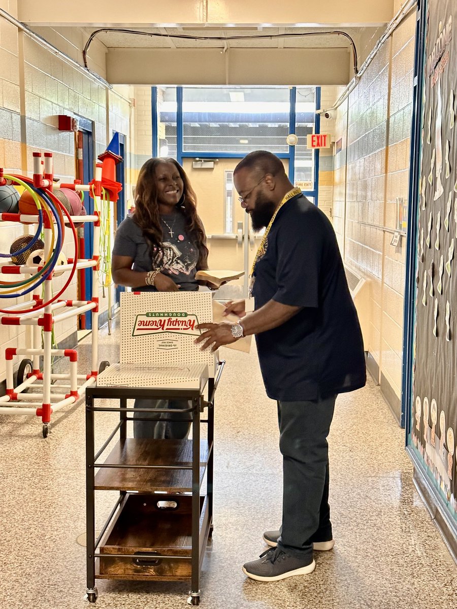 Terea Maddox tweet media