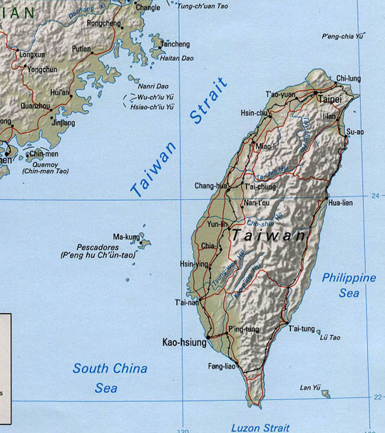 SecureCommuniti's tweet photo. As promised, here is our newest #CaseStudy, 
"Taiwan: Setting Things Strait" ⬇️

https://t.co/aHMzZtyWnn

Play 6 key players and negotiate over the following critical issues:

▪️ Sovereignty of #Taiwan 🇹🇼
▪️ Arms Sales to Taiwan 🔫
▪️ Cross-Strait Economic Relations 💸 https://t.co/bgkZdrjK3q