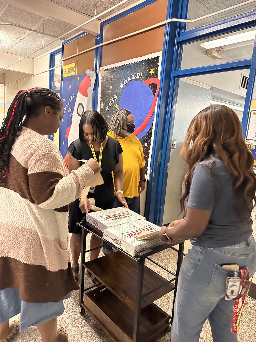 Terea Maddox tweet media