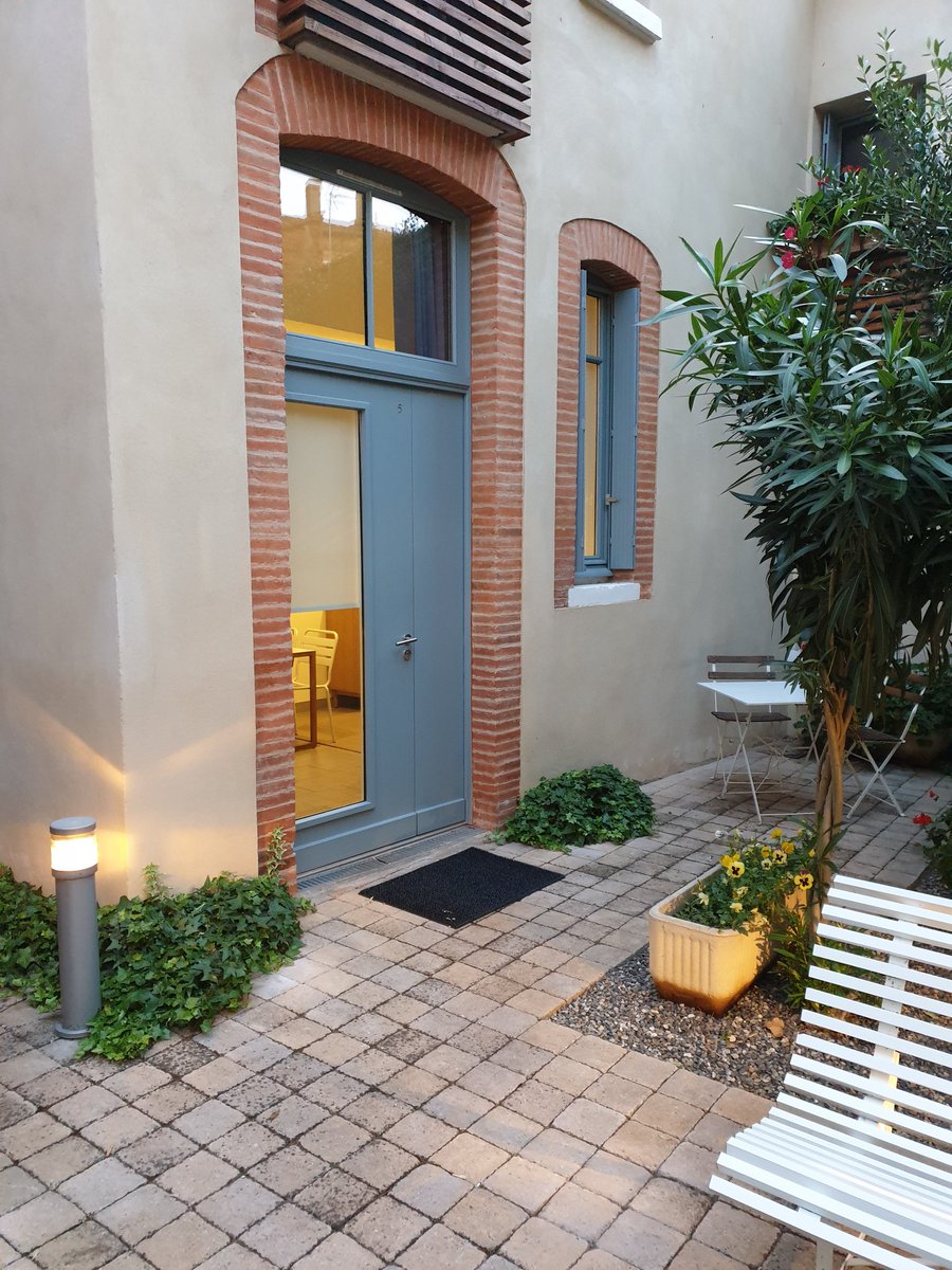 ChaplainBaz tweet media